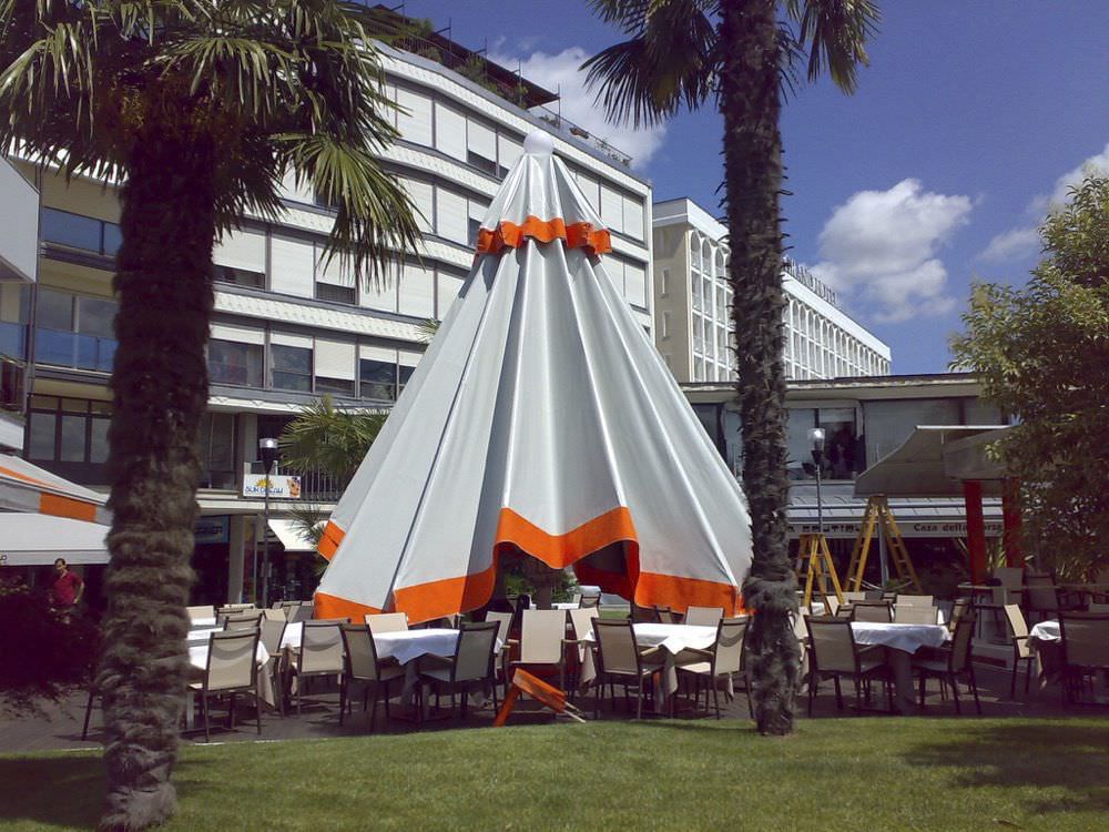 Parasol